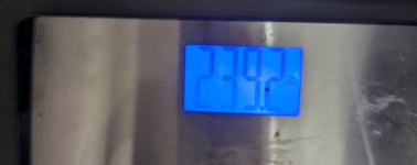 1000017875.jpg