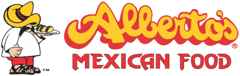 1722873819837.png