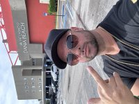 IMG_2391.jpeg