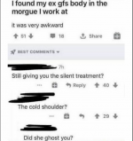 1722879563479.png