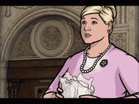 1722881181236.gif