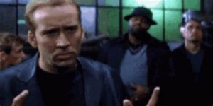 letsride cage.jpg