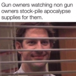 1722888932170.png