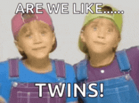 IMG_8695.gif