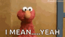 1722900288503.gif