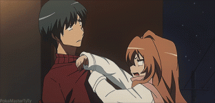1722900540787.gif