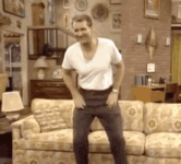 1722903049513.gif