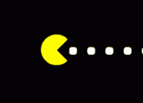 IMG_8697.gif