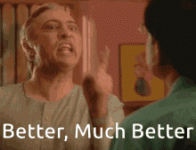 1722903696736.gif