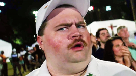 1722915220825.png