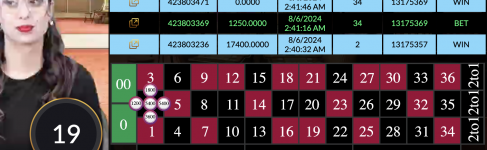 Screenshot_2024-08-05_at_8.44.32_PM.png