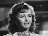 1722951951932.gif