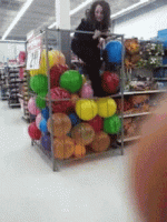 people-of.gif