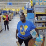 walmart-lady-toilet-paper-blue-shirt-pampers.gif