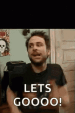 get-ready-excited.gif