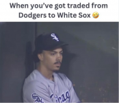 1722959879362.png