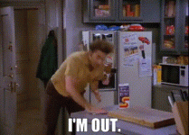 1722968891409.gif