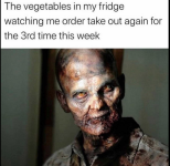 1722976624637.png