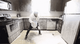 1722978388684.gif