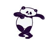 1722993068717.gif