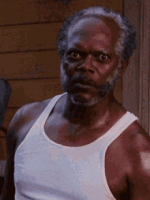 IMG_8657.gif