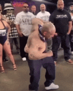 200w (3).gif