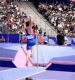 IMG_8713.gif