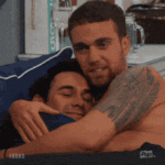 men-hugging.gif