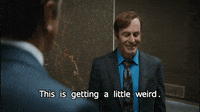 IMG_8714.gif