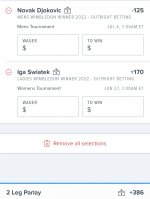 Screenshot_20220612-081308_FanDuel Sportsbook.jpg