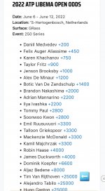 Screenshot_20220612-102114_Chrome.jpg