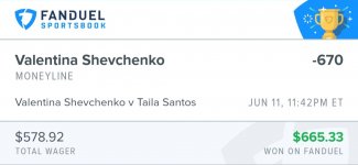 Screenshot_20220612-150250_FanDuel Sportsbook.jpg