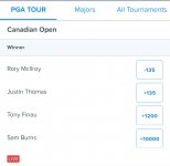 Screenshot_20220612-165454_FanDuel Sportsbook.jpg