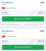Screenshot_20220612-171816_FanDuel Sportsbook.jpg