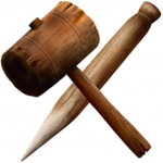 1655240315231.png