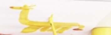 1655322516548.jpeg