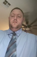 00D0EE19-C491-4D81-9E7B-AA79215FA6EA.jpeg