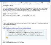 61722EC7-C5E1-4C69-B882-BF0BDDAE22E2.jpeg