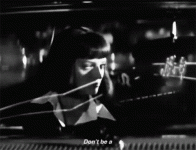 1656097668668.gif