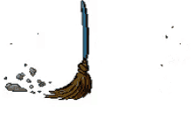 1656182689084.gif