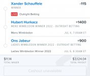 Screenshot_20220625-165639_FanDuel Sportsbook.jpg