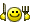 1656265163977.gif
