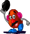 1656276740261.gif