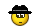 1656357539659.gif