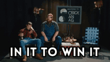 1656695108832.gif