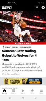 Screenshot_20220701-160108_ESPN.jpg