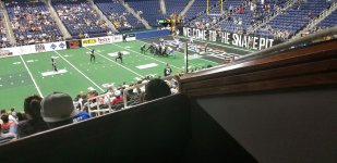 F3BB8A8B-A416-438E-8DED-99FBA20397ED.jpeg