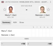 Screenshot_20220703-180705_Tennis24.jpg