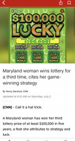 1656961981522.jpeg