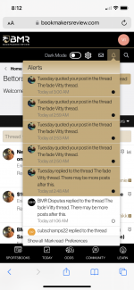 05A16250-9B58-4339-83B2-7B10C477FE22.png